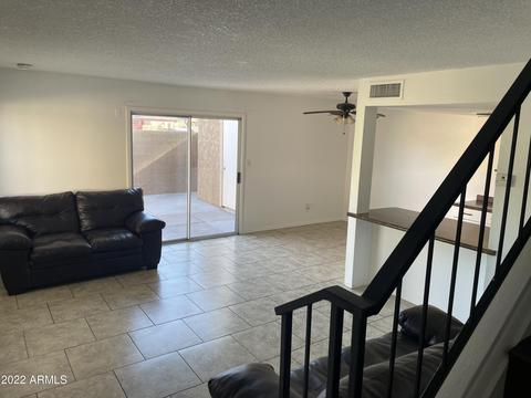 6707 W Devonshire Ave, Phoenix, AZ 85033 photo 7