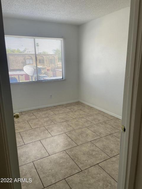 6707 W Devonshire Ave, Phoenix, AZ 85033 photo 9