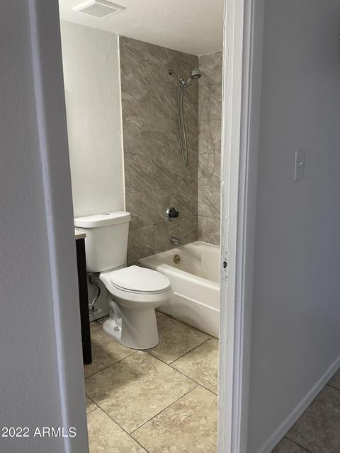 6707 W Devonshire Ave, Phoenix, AZ 85033 photo 8