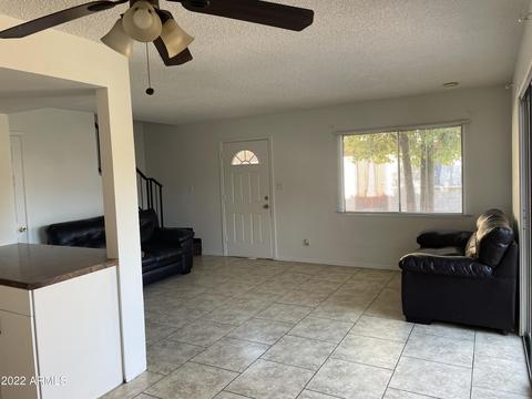 6707 W Devonshire Ave, Phoenix, AZ 85033 photo 4