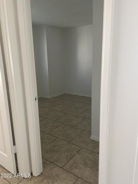 6707 W Devonshire Ave, Phoenix, AZ 85033 photo 11