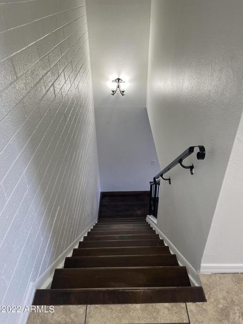 6707 W Devonshire Ave, Phoenix, AZ 85033 photo 13