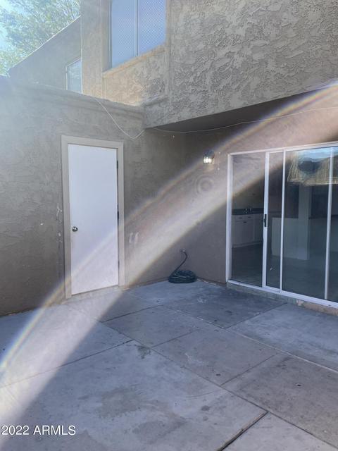 6707 W Devonshire Ave, Phoenix, AZ 85033 photo 15