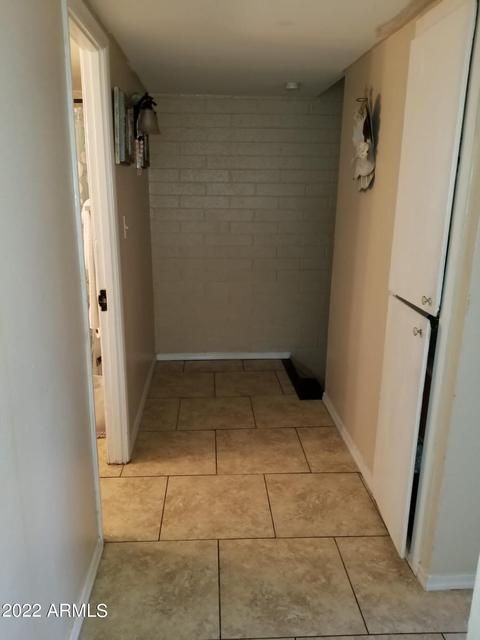 6707 W Devonshire Ave, Phoenix, AZ 85033 photo 2