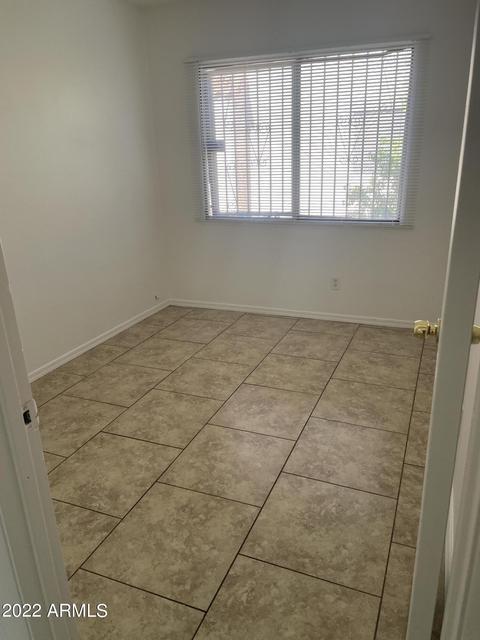 6707 W Devonshire Ave, Phoenix, AZ 85033 photo 10