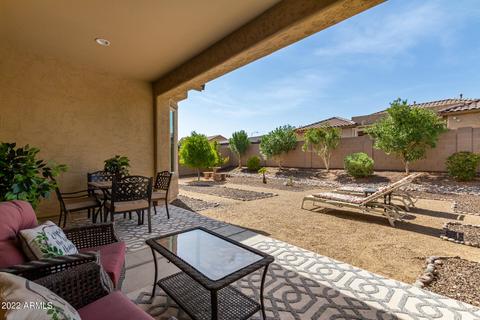 10922 E Travertine Ave, Mesa, AZ 85212 photo 32