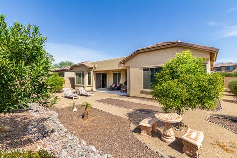 10922 E Travertine Ave, Mesa, AZ 85212 photo 31