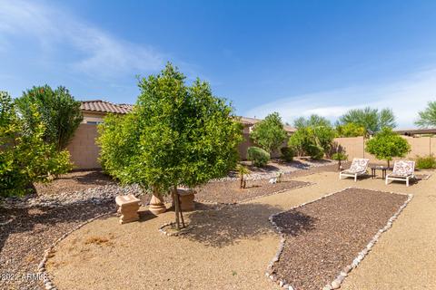 10922 E Travertine Ave, Mesa, AZ 85212 photo 30