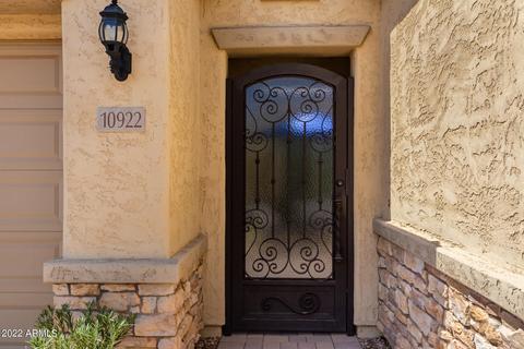 10922 E Travertine Ave, Mesa, AZ 85212 photo 4
