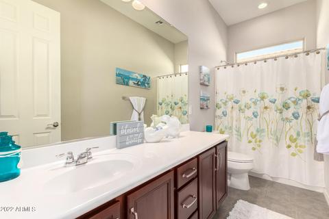 10922 E Travertine Ave, Mesa, AZ 85212 photo 21