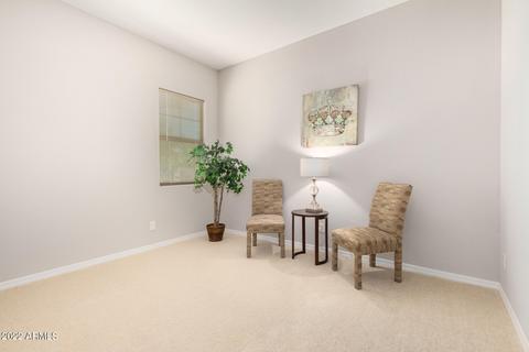 10922 E Travertine Ave, Mesa, AZ 85212 photo 19