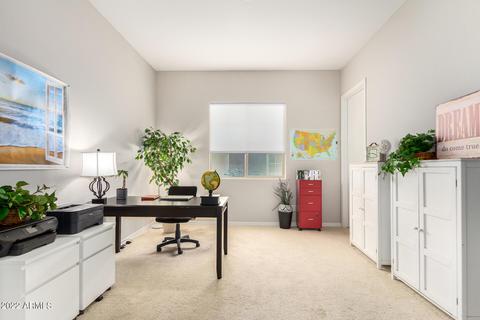 10922 E Travertine Ave, Mesa, AZ 85212 photo 27