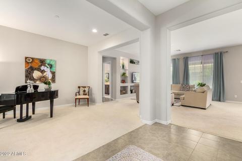 10922 E Travertine Ave, Mesa, AZ 85212 photo 10