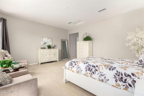 10922 E Travertine Ave, Mesa, AZ 85212 photo 23