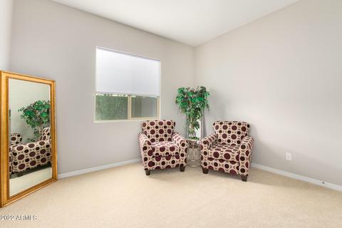 10922 E Travertine Ave, Mesa, AZ 85212 photo 20