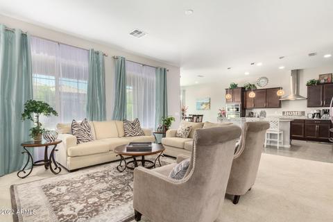 10922 E Travertine Ave, Mesa, AZ 85212 photo 7