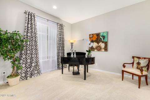 10922 E Travertine Ave, Mesa, AZ 85212 photo 11