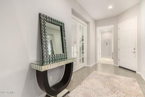 10922 E Travertine Ave, Mesa, AZ 85212 photo 6