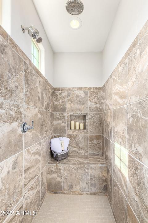 10922 E Travertine Ave, Mesa, AZ 85212 photo 25