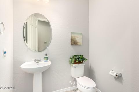 10922 E Travertine Ave, Mesa, AZ 85212 photo 18