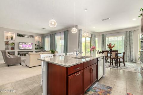 10922 E Travertine Ave, Mesa, AZ 85212 photo 16