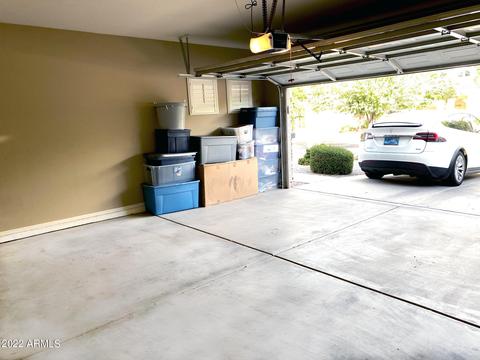2868 E Anika Dr, Gilbert, AZ 85298 photo 22