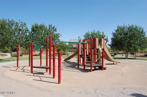 2868 E Anika Dr, Gilbert, AZ 85298 photo 28