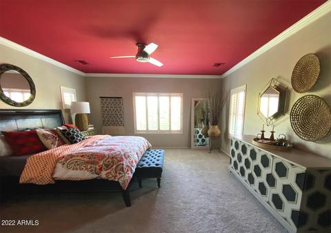 2868 E Anika Dr, Gilbert, AZ 85298 photo 9