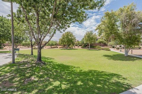 2868 E Anika Dr, Gilbert, AZ 85298 photo 27
