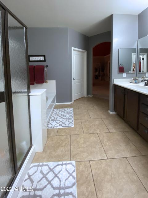 2868 E Anika Dr, Gilbert, AZ 85298 photo 12