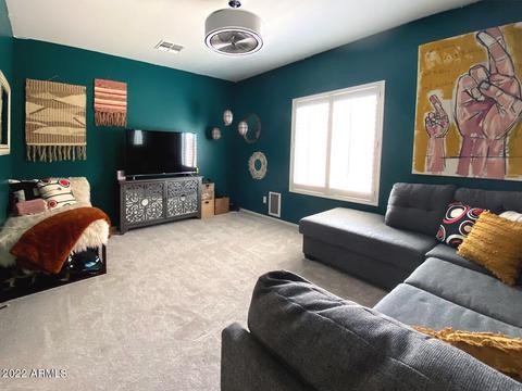 2868 E Anika Dr, Gilbert, AZ 85298 photo 17