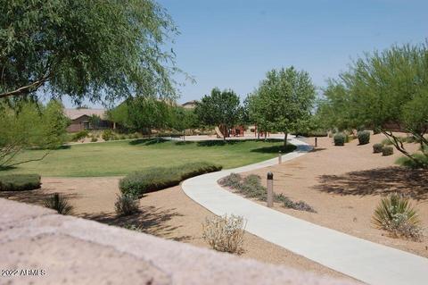 2868 E Anika Dr, Gilbert, AZ 85298 photo 25
