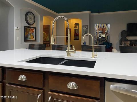 2868 E Anika Dr, Gilbert, AZ 85298 photo 6