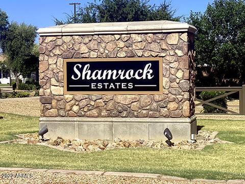 2868 E Anika Dr, Gilbert, AZ 85298 photo 3