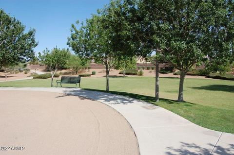 2868 E Anika Dr, Gilbert, AZ 85298 photo 26