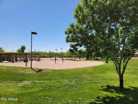 2868 E Anika Dr, Gilbert, AZ 85298 photo 32