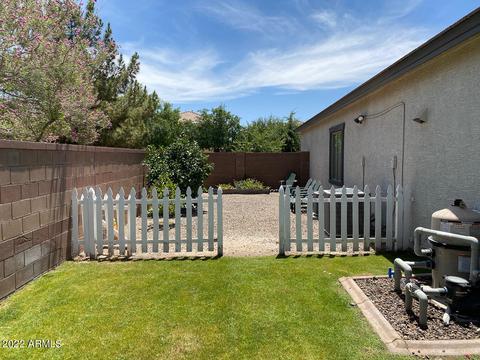 2868 E Anika Dr, Gilbert, AZ 85298 photo 21