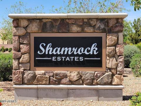 2868 E Anika Dr, Gilbert, AZ 85298 photo 23