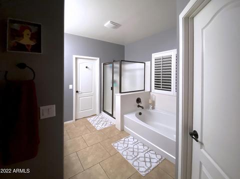 2868 E Anika Dr, Gilbert, AZ 85298 photo 11