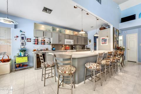3301 E Behrend Dr, Phoenix, AZ 85050 photo 7