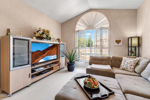 3301 E Behrend Dr, Phoenix, AZ 85050 photo 10