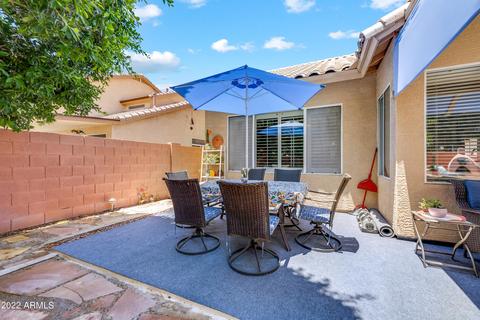 3301 E Behrend Dr, Phoenix, AZ 85050 photo 21