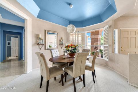 3301 E Behrend Dr, Phoenix, AZ 85050 photo 2