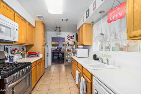 4845 E Fairmount Ave, Phoenix, AZ 85018 photo 9