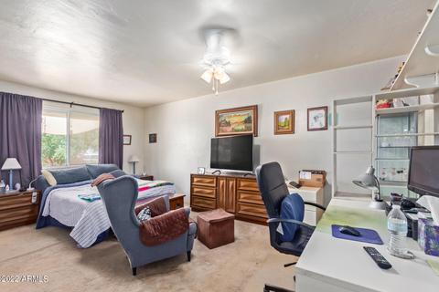 4845 E Fairmount Ave, Phoenix, AZ 85018 photo 12