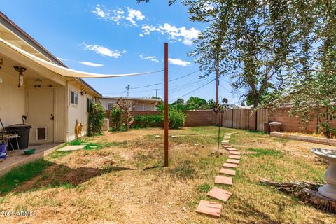 4845 E Fairmount Ave, Phoenix, AZ 85018 photo 24