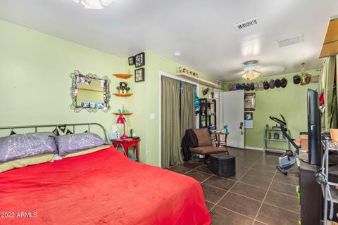 4845 E Fairmount Ave, Phoenix, AZ 85018 photo 17
