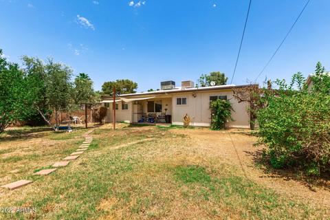 4845 E Fairmount Ave, Phoenix, AZ 85018 photo 22