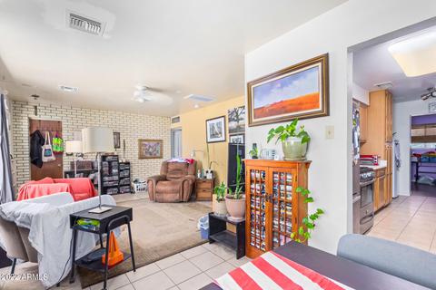 4845 E Fairmount Ave, Phoenix, AZ 85018 photo 8