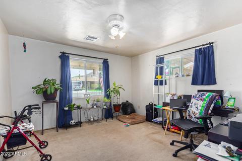 4845 E Fairmount Ave, Phoenix, AZ 85018 photo 20